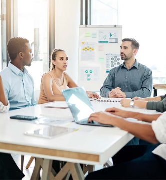agencias-de-marketing-diigital-en-colombia