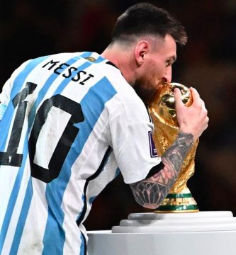 messi-como-marca