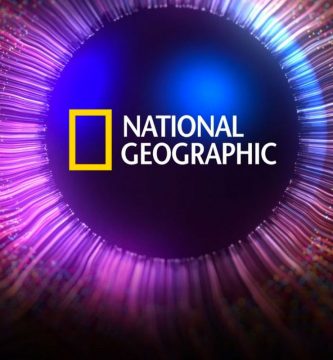 national-geographic