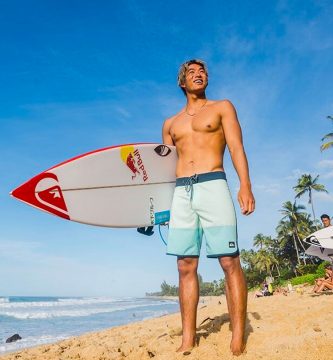 quiksilver