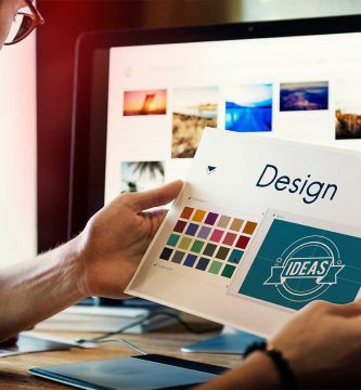 diseño-de-marcas