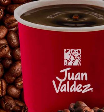 juan-valdez-la-marca