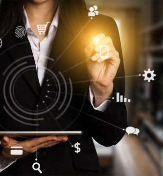 del-marketing-digital