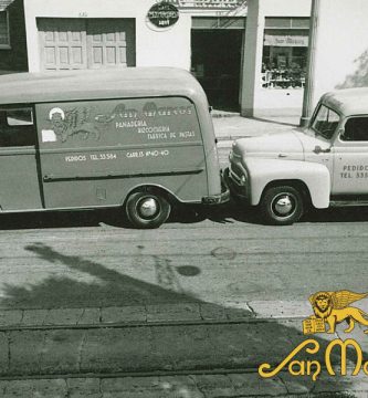 historia-san-marcos-005
