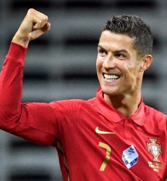 cristiano-ronaldo