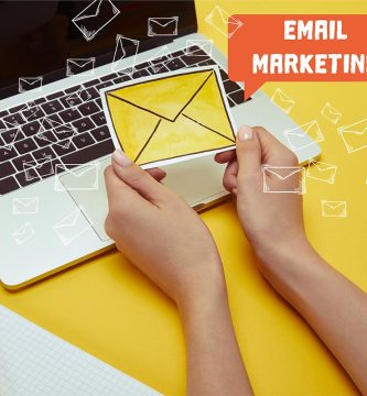 email-marketing-en-2025