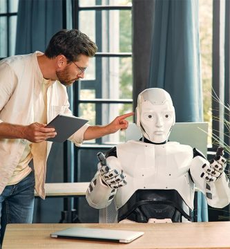 inteligencia-artificial-marketing-digital