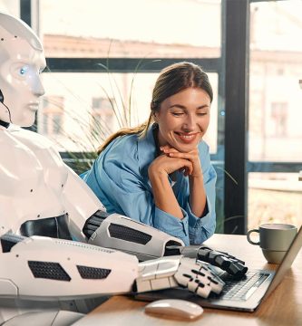 inteligencia-artificial-y-marketing-digital