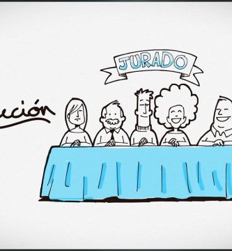 videos-explicativos-animados