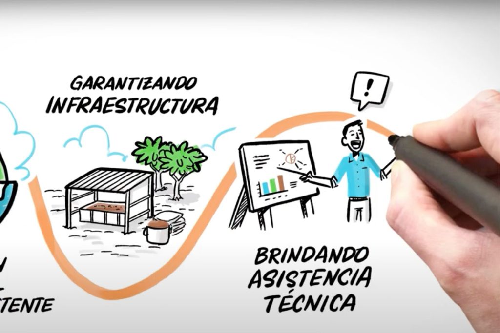 animacion-whiteboard-en-bogota