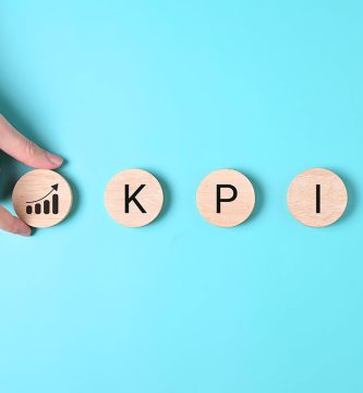 que-son-los-kpis