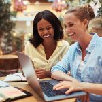 experiencia-del-cliente