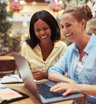 experiencia-del-cliente