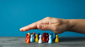 retener-clientes