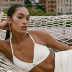 El Caso Alo Yoga: Cómo el "Athleisure" Conquistó el Lujo y el Bienestar Digital.