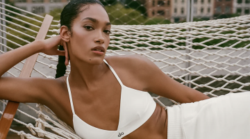 El Caso Alo Yoga: Cómo el "Athleisure" Conquistó el Lujo y el Bienestar Digital.