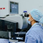 Marketing de Especialidades: El reto de la autoridad en salud visual.