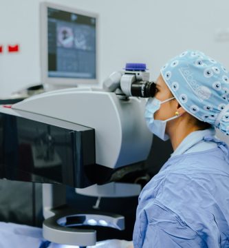 Marketing de Especialidades: El reto de la autoridad en salud visual.