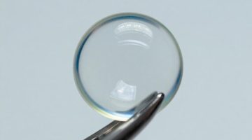 lentes-intraoculares-en-colombia