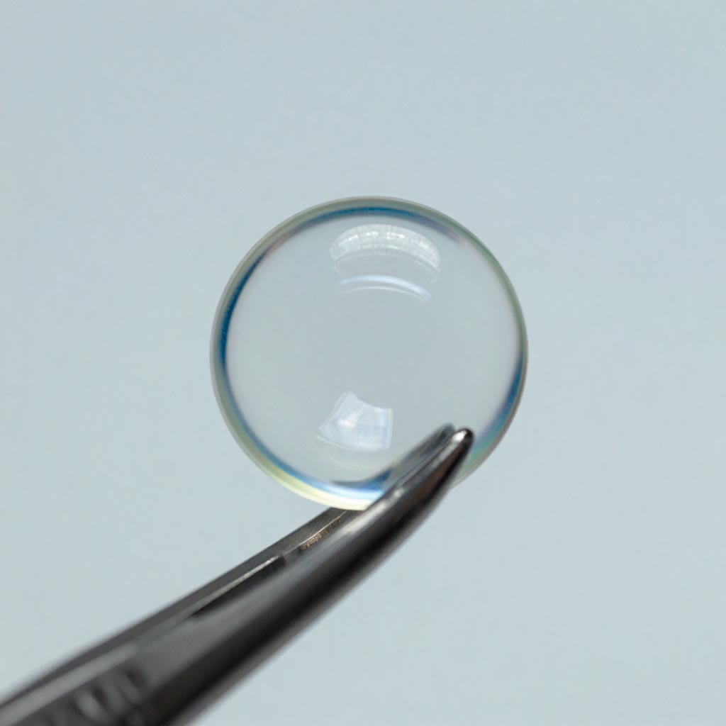 lentes-intraoculares-en-colombia