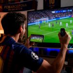 El Mundial de Fútbol como el máximo laboratorio de Brandketing: Cómo las marcas juegan (y ganan) el partido comercial