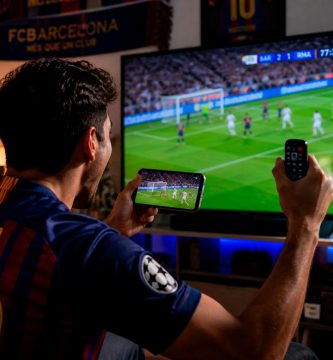 El Mundial de Fútbol como el máximo laboratorio de Brandketing: Cómo las marcas juegan (y ganan) el partido comercial