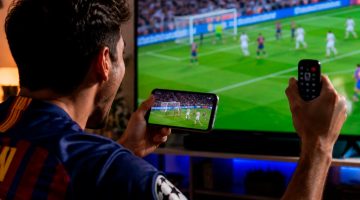 El Mundial de Fútbol como el máximo laboratorio de Brandketing: Cómo las marcas juegan (y ganan) el partido comercial