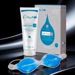 ilab-clean-limpiador-de-parpados