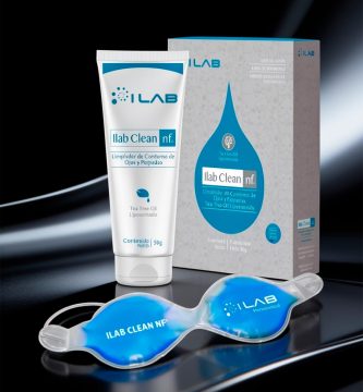 ilab-clean-limpiador-de-parpados