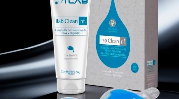 ilab-clean-limpiador-de-parpados