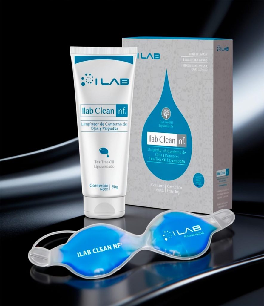 ilab-clean-limpiador-de-parpados